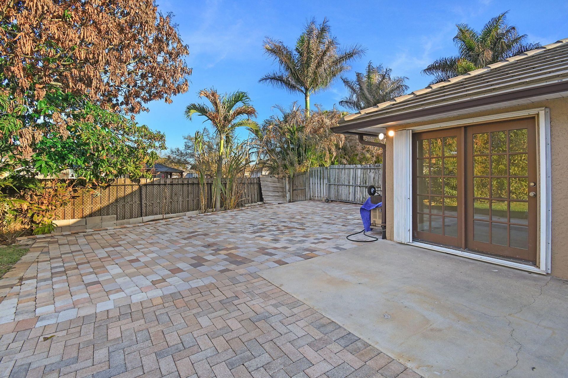 1573 SW Calmar Avenue, Port Saint Lucie, FL 34953 Photo