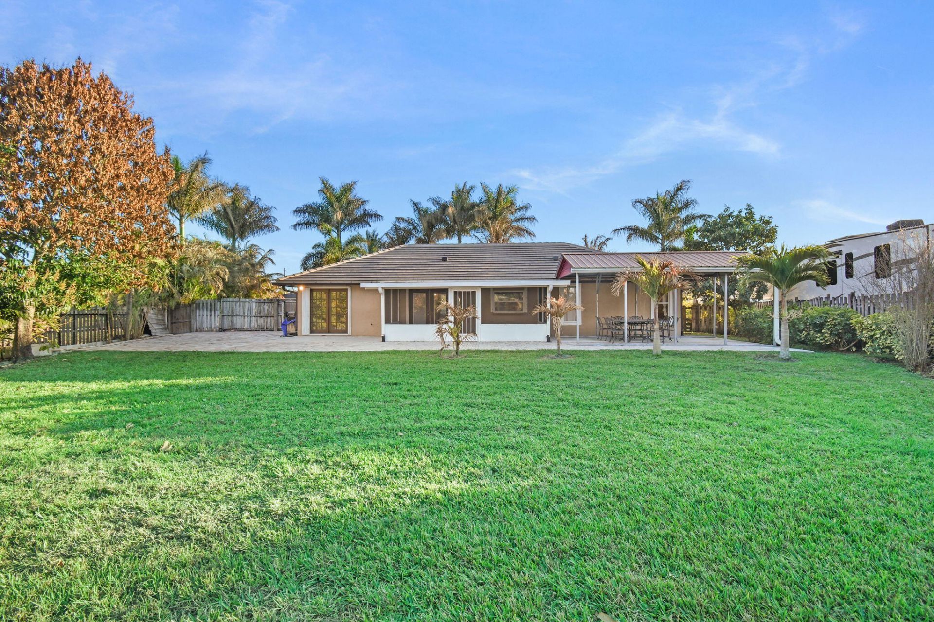 1573 SW Calmar Avenue, Port Saint Lucie, FL 34953 Photo