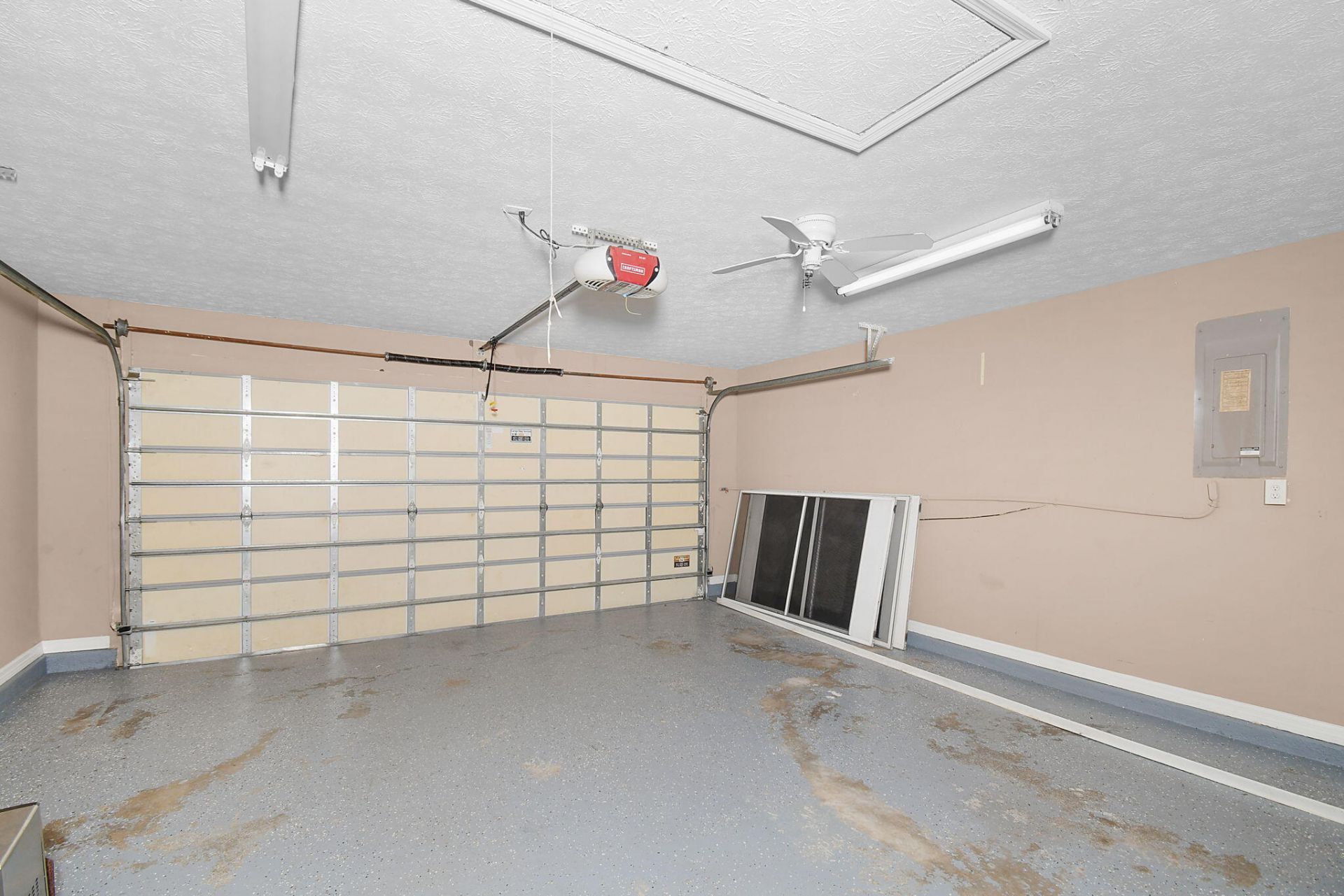 1573 SW Calmar Avenue, Port Saint Lucie, FL 34953 Photo