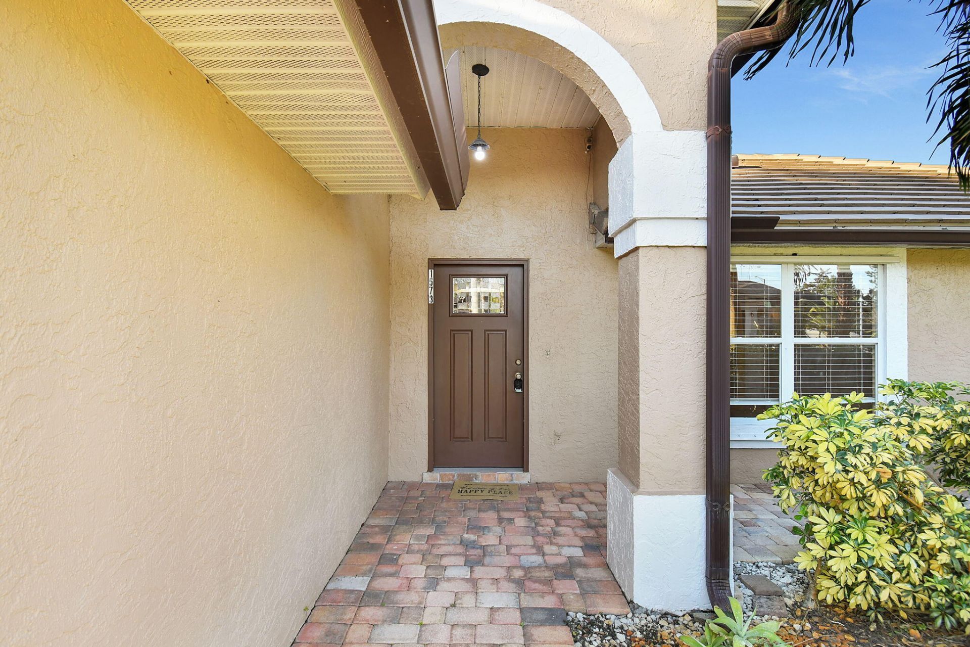 1573 SW Calmar Avenue, Port Saint Lucie, FL 34953 Photo