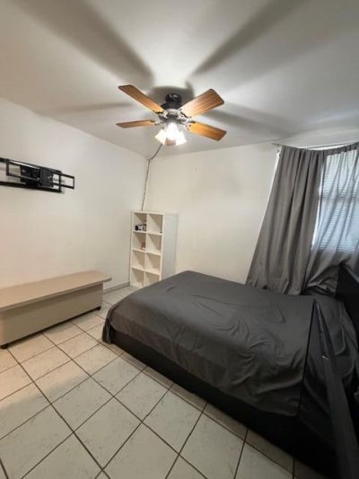 8409 Forest Hills Drive, Coral Springs, FL 33065 Photo