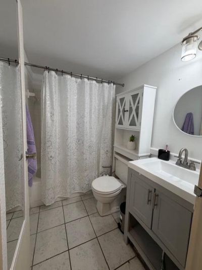 8409 Forest Hills Drive, Coral Springs, FL 33065 Photo