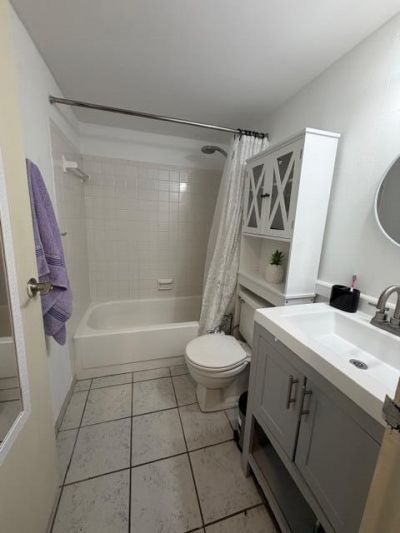 8409 Forest Hills Drive, Coral Springs, FL 33065 Photo