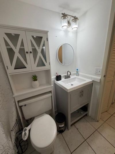 8409 Forest Hills Drive, Coral Springs, FL 33065 Photo