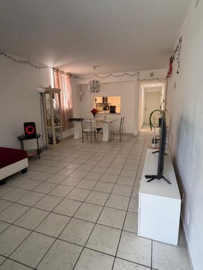 8409 Forest Hills Drive, Coral Springs, FL 33065 Photo