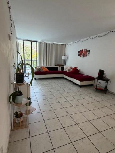 8409 Forest Hills Drive, Coral Springs, FL 33065 Photo