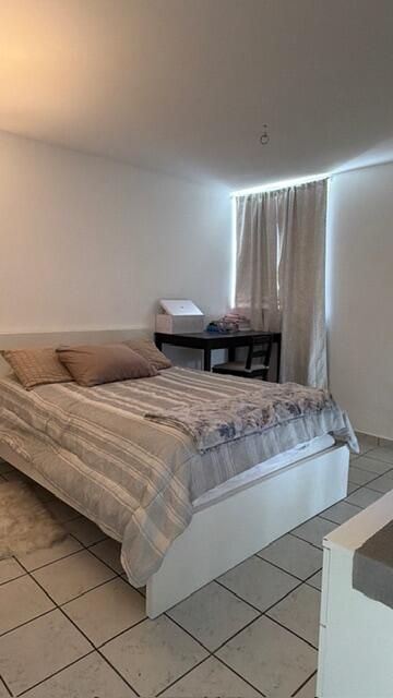 8409 Forest Hills Drive, Coral Springs, FL 33065 Photo