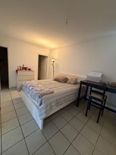 8409 Forest Hills Drive, Coral Springs, FL 33065 Photo