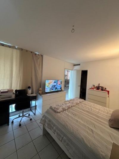 8409 Forest Hills Drive, Coral Springs, FL 33065 Photo