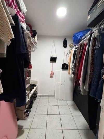 8409 Forest Hills Drive, Coral Springs, FL 33065 Photo