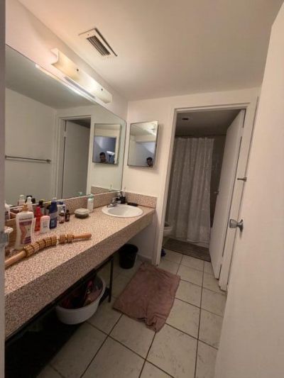 8409 Forest Hills Drive, Coral Springs, FL 33065 Photo