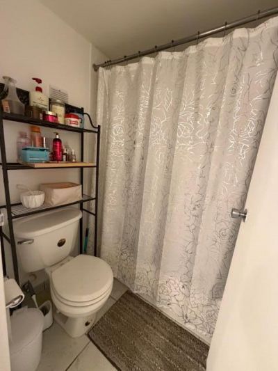 8409 Forest Hills Drive, Coral Springs, FL 33065 Photo