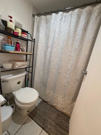 8409 Forest Hills Drive, Coral Springs, FL 33065 Photo