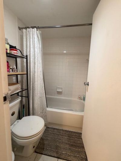 8409 Forest Hills Drive, Coral Springs, FL 33065 Photo