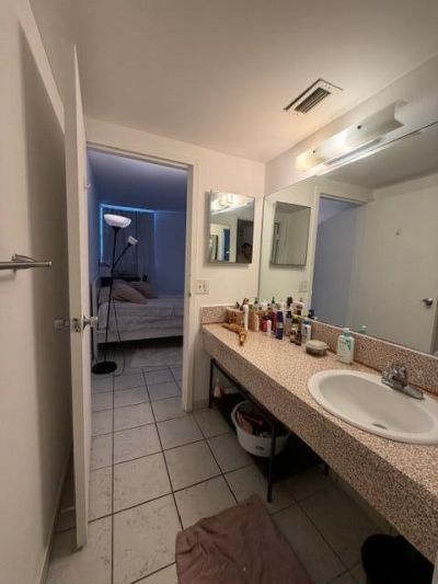 8409 Forest Hills Drive, Coral Springs, FL 33065 Photo