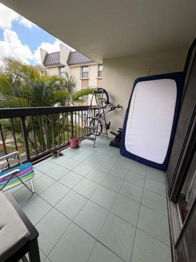 8409 Forest Hills Drive, Coral Springs, FL 33065 Photo