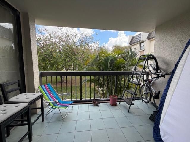 8409 Forest Hills Drive, Coral Springs, FL 33065 Photo