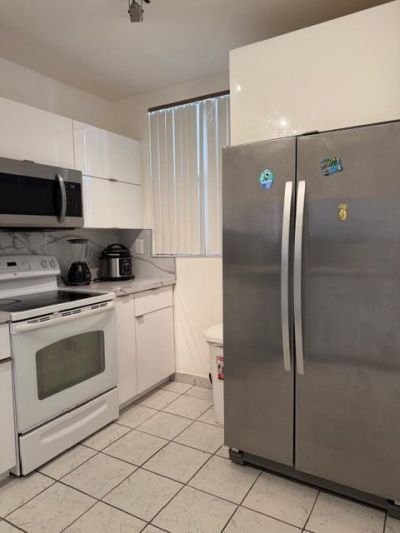 8409 Forest Hills Drive, Coral Springs, FL 33065 Photo