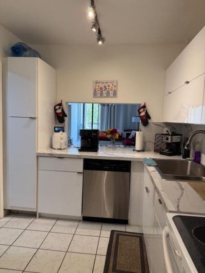 8409 Forest Hills Drive, Coral Springs, FL 33065 Photo