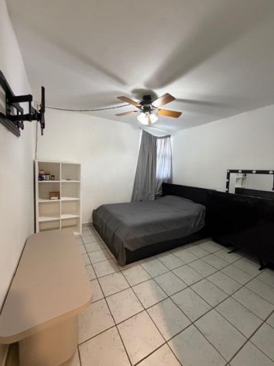 8409 Forest Hills Drive, Coral Springs, FL 33065 Photo