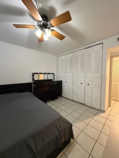 8409 Forest Hills Drive, Coral Springs, FL 33065 Photo