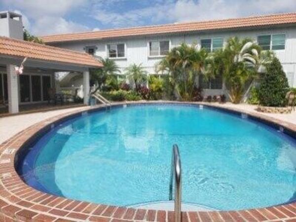 659 W Oakland Park Boulevard, Unit C118, Fort Lauderdale, FL 33311