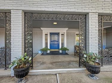 6226 Bandera Avenue, Unit C, Dallas, TX 75225