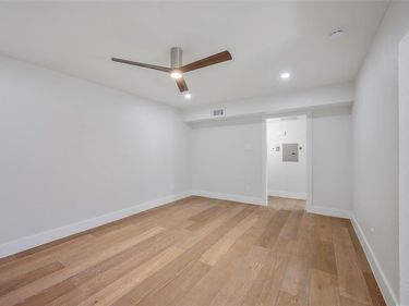 4676 Matilda Street, Unit C, Dallas, TX 75206