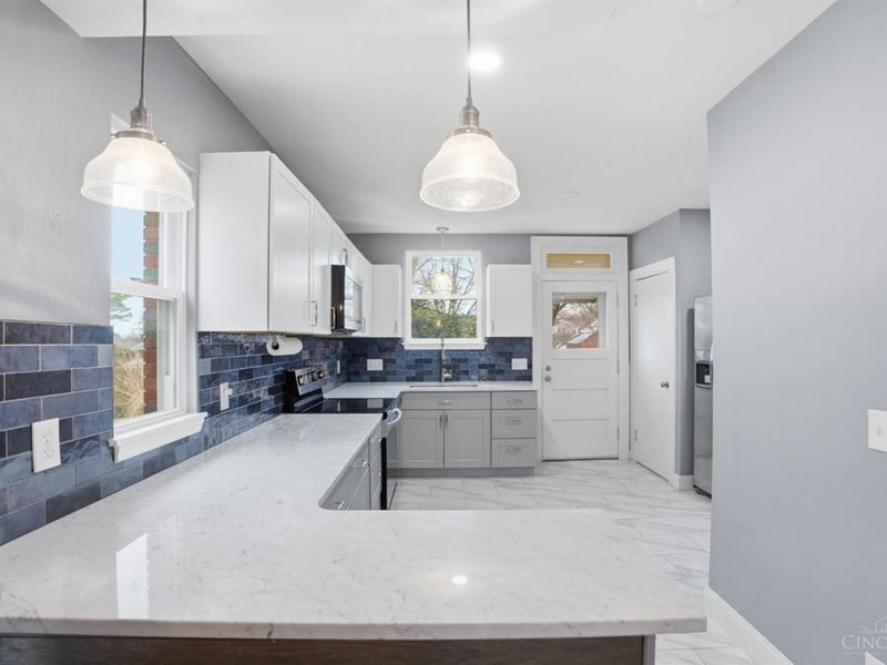 3637 Mozart, Cheviot, OH 45211 Photo 10