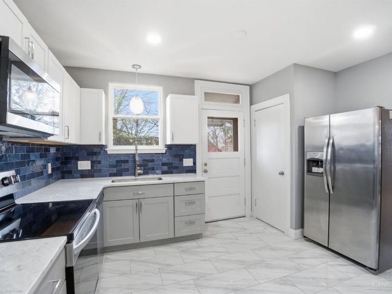 3637 Mozart, Cheviot, OH 45211 Photo 11