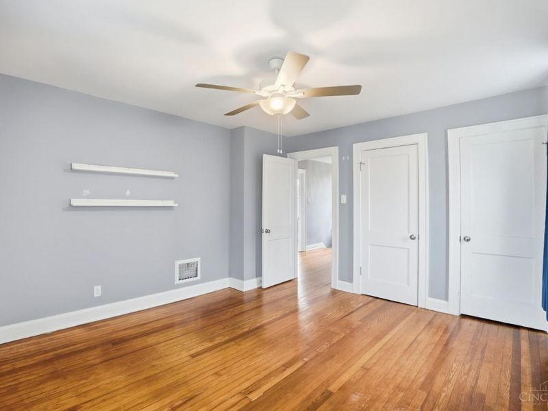 3637 Mozart, Cheviot, OH 45211 Photo 16