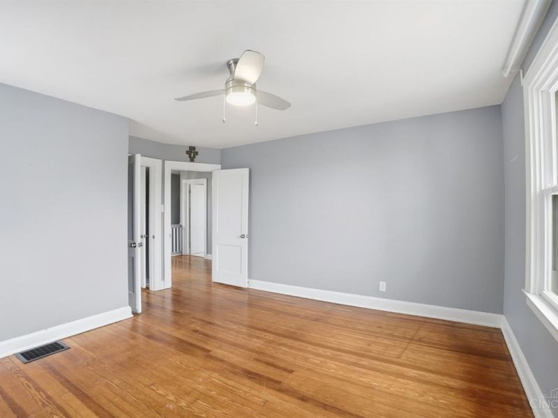 3637 Mozart, Cheviot, OH 45211 Photo 18