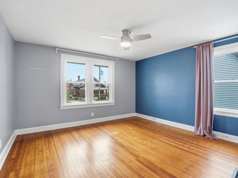 3637 Mozart, Cheviot, OH 45211 Photo 20