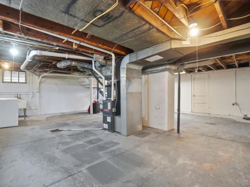 3637 Mozart, Cheviot, OH 45211 Photo 22