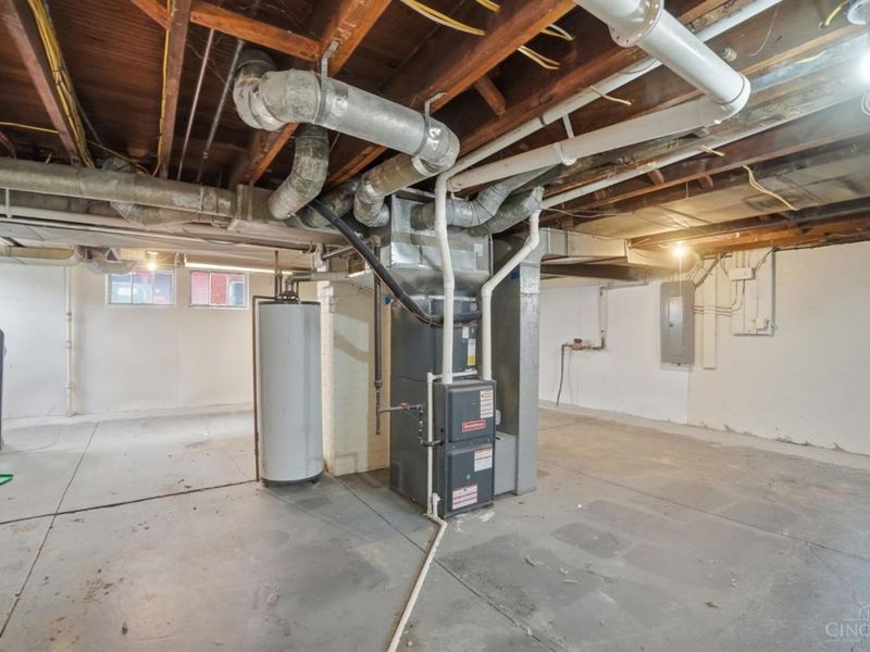 3637 Mozart, Cheviot, OH 45211 Photo 23