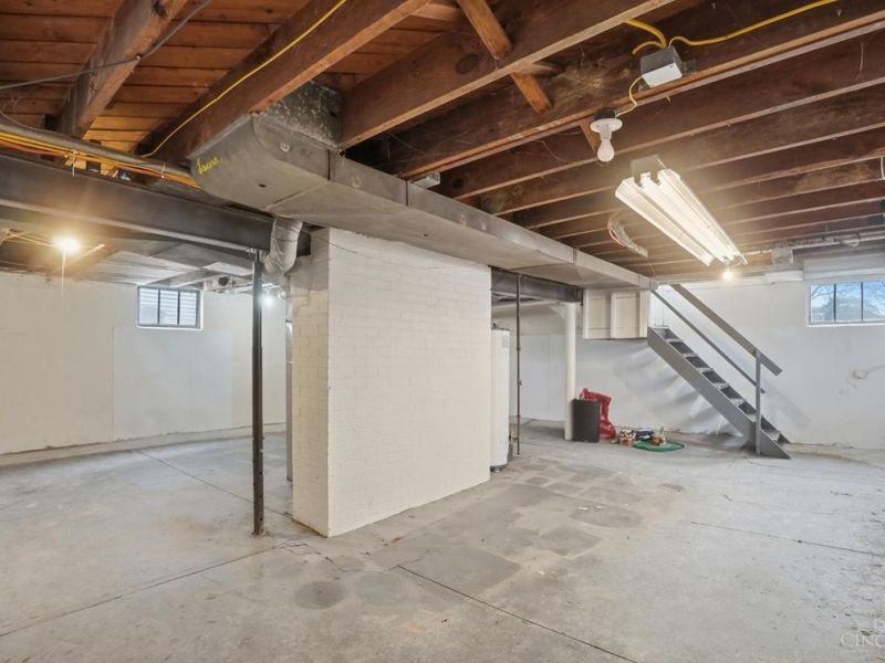 3637 Mozart, Cheviot, OH 45211 Photo 25