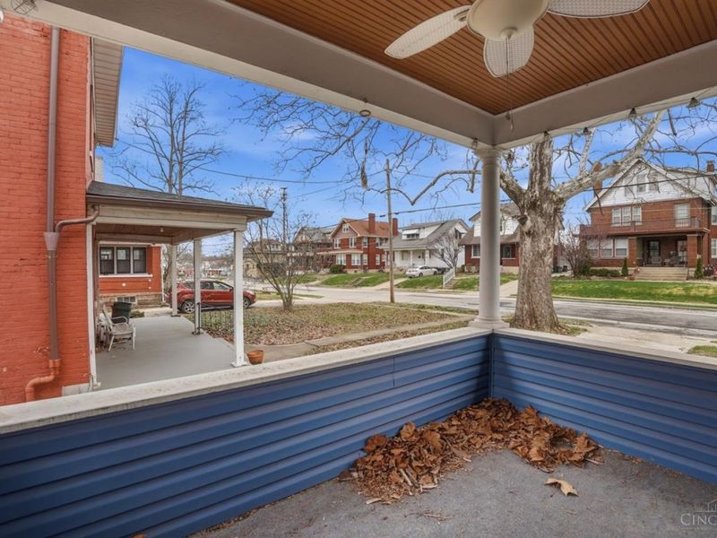 3637 Mozart, Cheviot, OH 45211 Photo 27