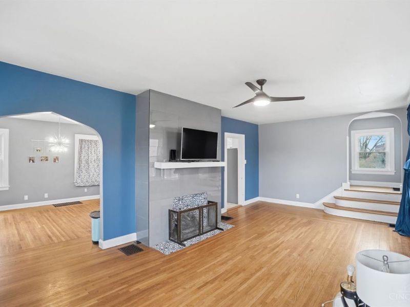 3637 Mozart, Cheviot, OH 45211 Photo 4