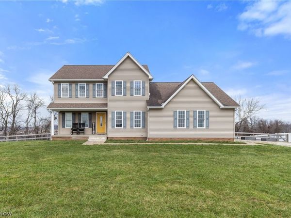 111 Holly Ann, Wheeling, WV 26003