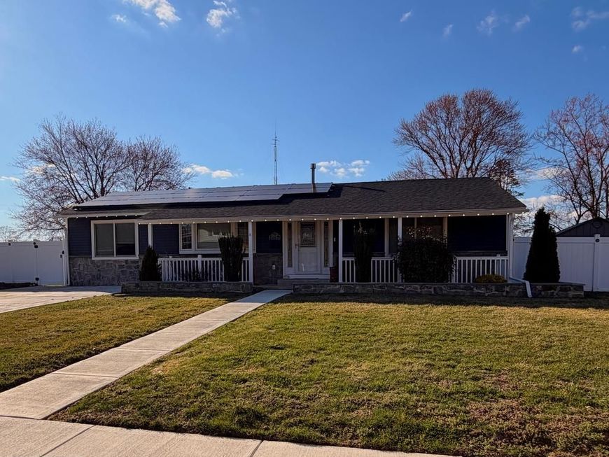 24 Craig Drive, Woodbury, NJ 08096 Main Photo