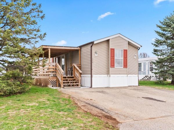 170 Northup Drive , South Bloomfield, OH 43103