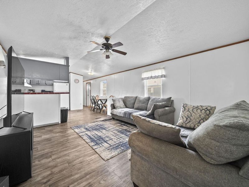 170 Northup Drive , South Bloomfield, OH 43103 Photo 10