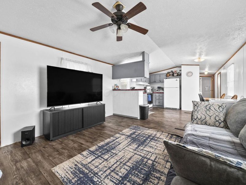 170 Northup Drive , South Bloomfield, OH 43103 Photo 11