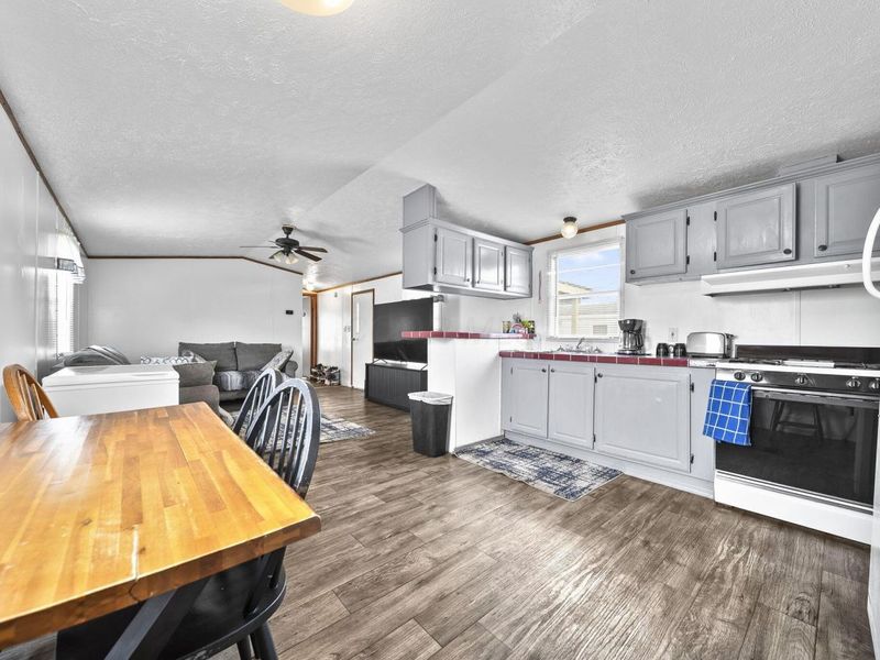 170 Northup Drive , South Bloomfield, OH 43103 Photo 15