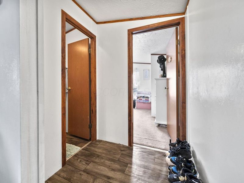 170 Northup Drive , South Bloomfield, OH 43103 Photo 17