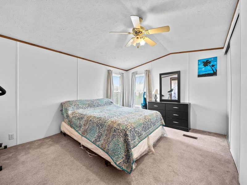 170 Northup Drive , South Bloomfield, OH 43103 Photo 18