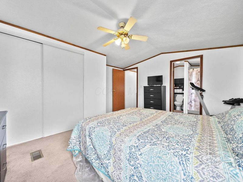 170 Northup Drive , South Bloomfield, OH 43103 Photo 20