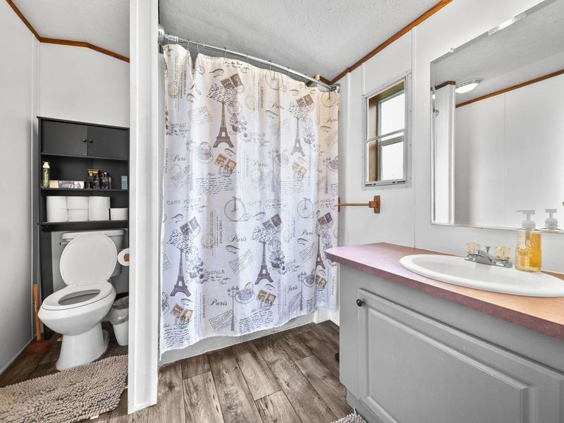 170 Northup Drive , South Bloomfield, OH 43103 Photo 7