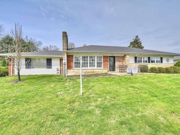 2910 Dixie HWY, Crestview Hills, KY 41017