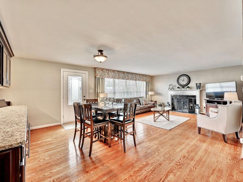 2910 Dixie HWY, Crestview Hills, KY 41017 Photo 10